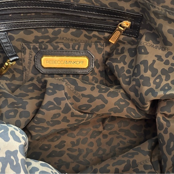 Rebecca Minkoff - Picture 14 of 16